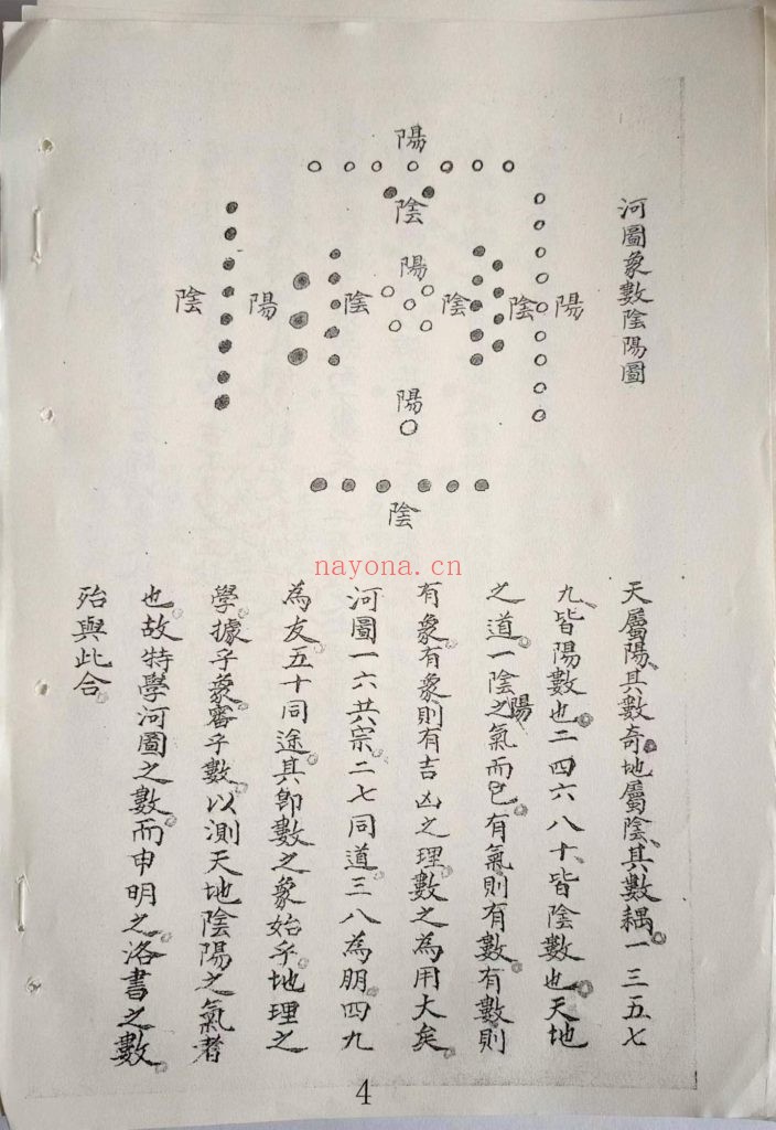 《太玄空》10