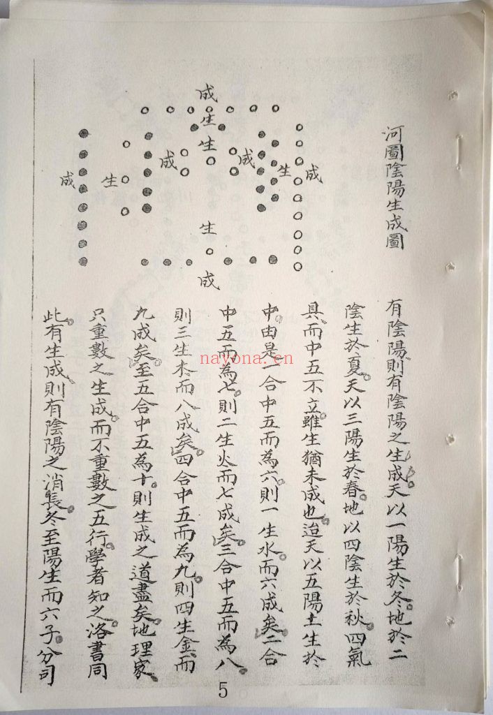 《太玄空》10