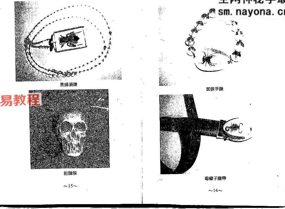 谢任芳-茅山法术-六甲天书.pdf 161页 百度云免费下载！