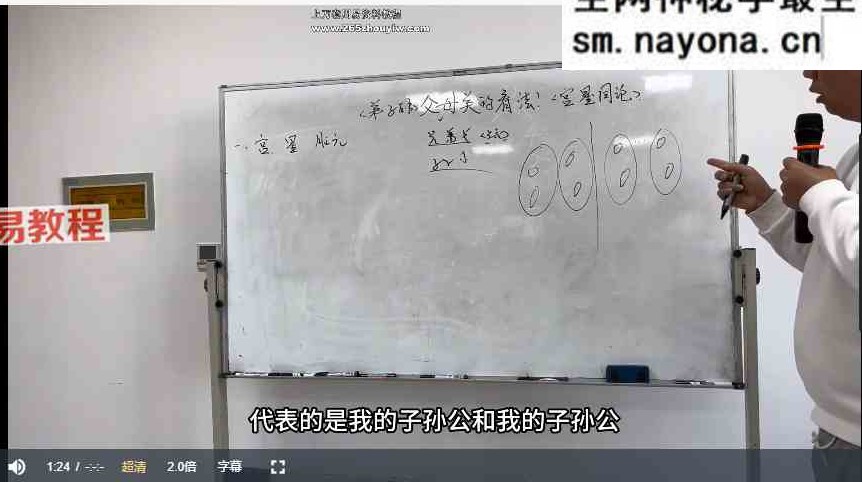 崔文举线下23年面授班1-8期合集视频