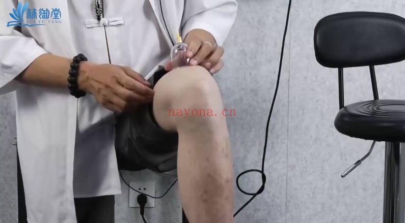 谢巍藏医换血术34集视频 藏医养生秘术
