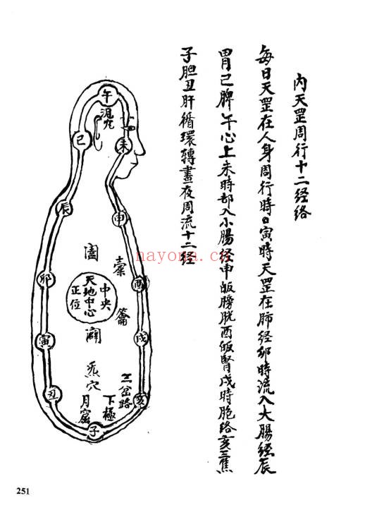 九天紫府金丹秘旨上下册PDF 道家金丹秘法