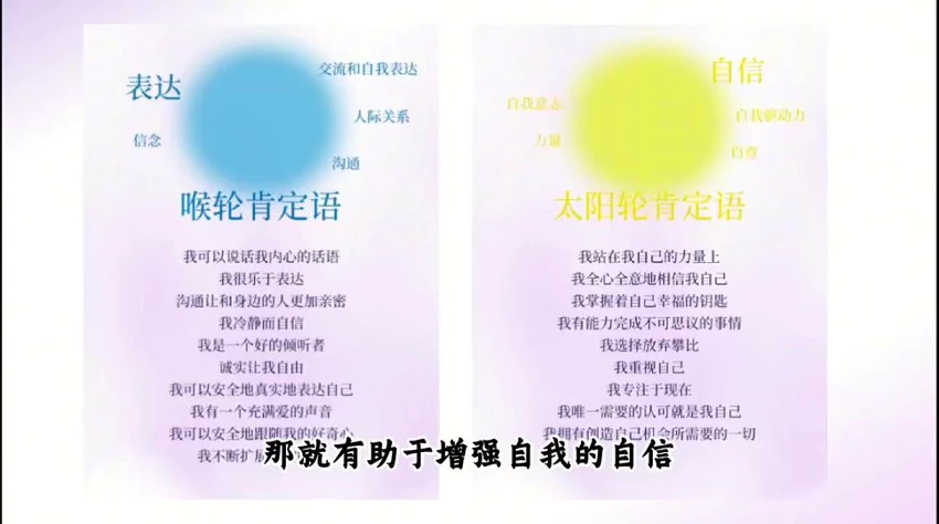 星禾未来《水晶商业定制》视频21集