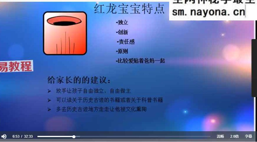 周秋言玛雅历五套课程视频
