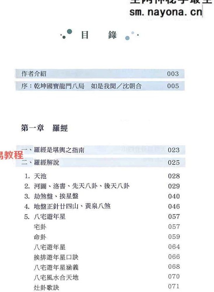 《乾坤国宝菁萃》.pdf 沈朝合 444页