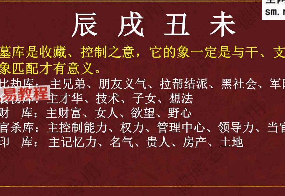 德皓-墓库精释40页.pdf