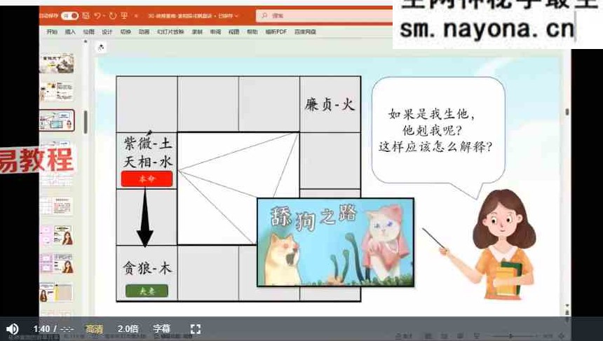 依婷紫薇课程视频45集