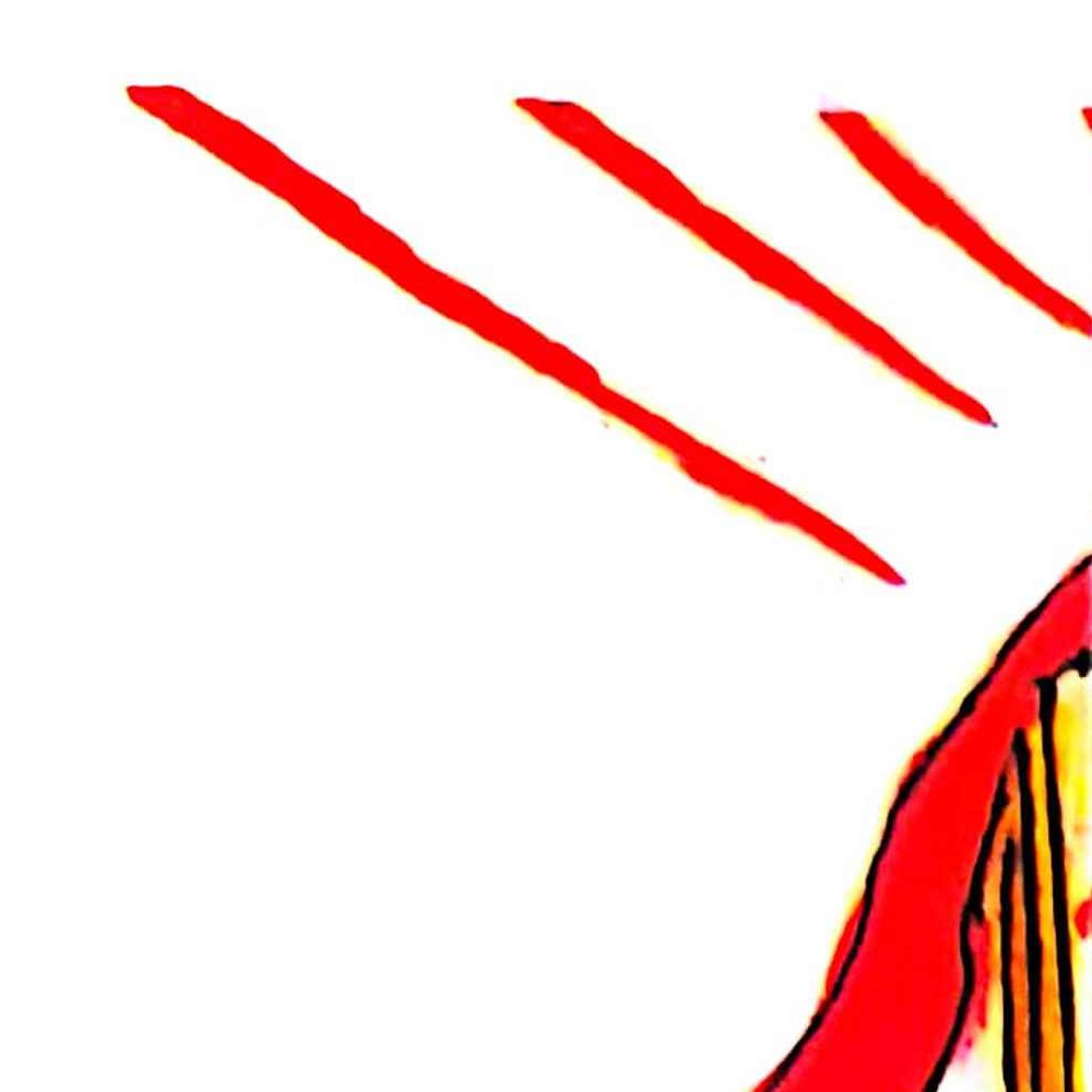 文王八卦(算命抽贴)六十四卦图pdf 65页