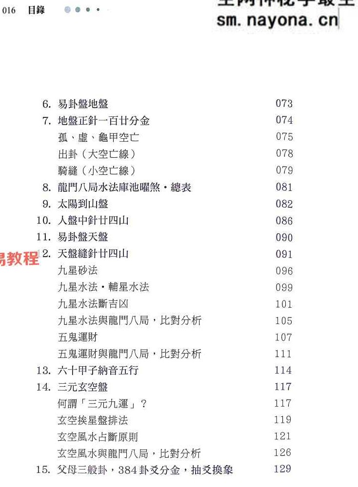 《乾坤国宝菁萃》.pdf 沈朝合 444页