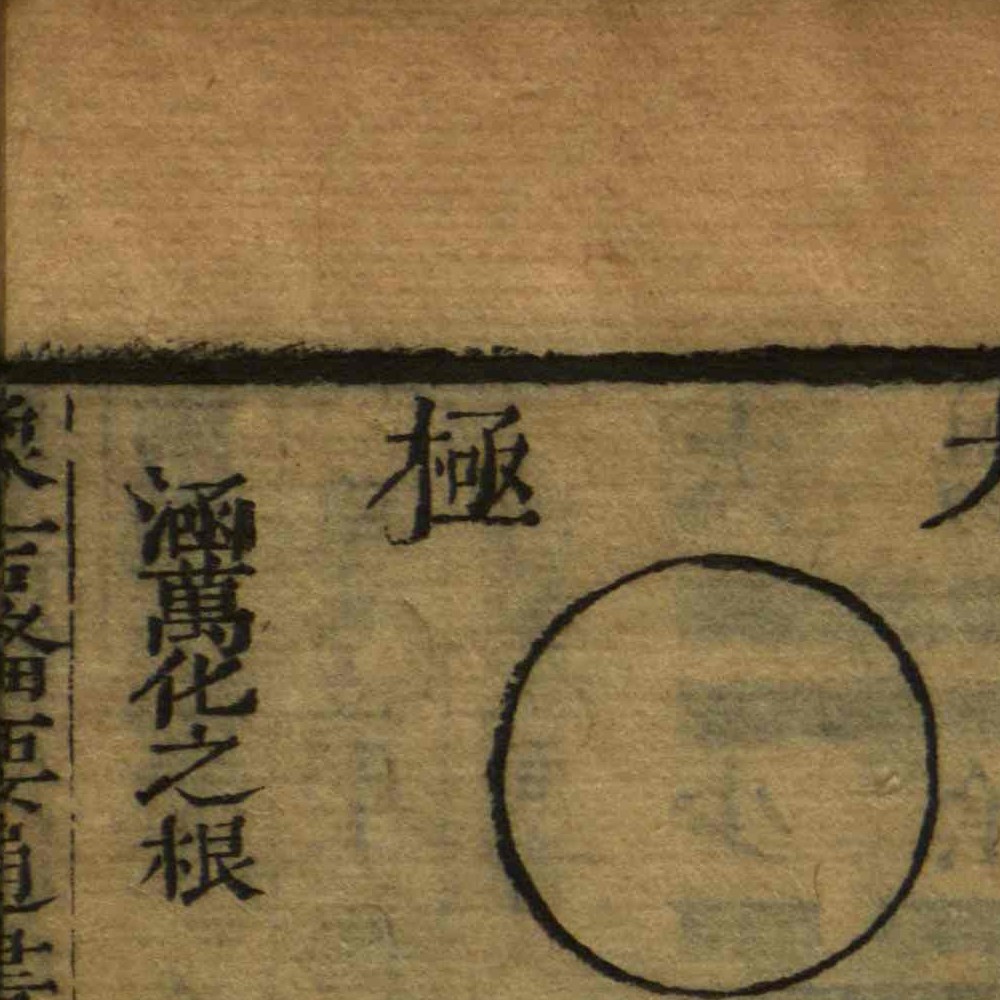 新镌曆法便览象吉备要通书大全.29卷.魏明远纂辑.步月楼藏板.pdf 百度云免费下载！
