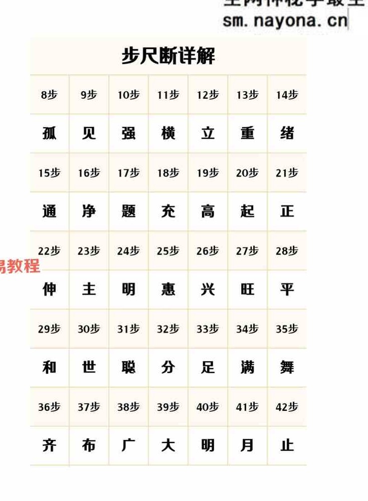 《玉虚门-混元地理》.pdf 吕先生整理115页