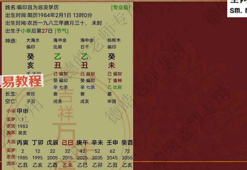 德皓-看学历高低及催旺文昌秘法.pdf 64页