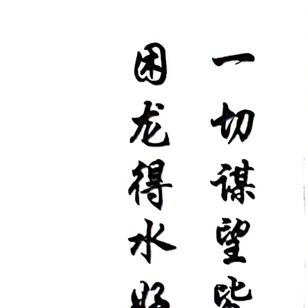 文王八卦(算命抽贴)六十四卦图pdf 65页