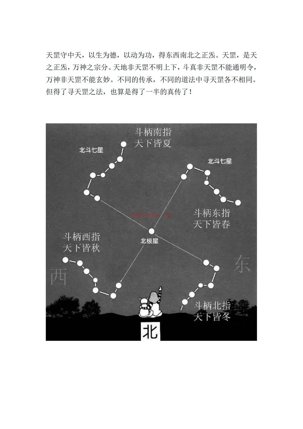 《梁三书道人》（14页）