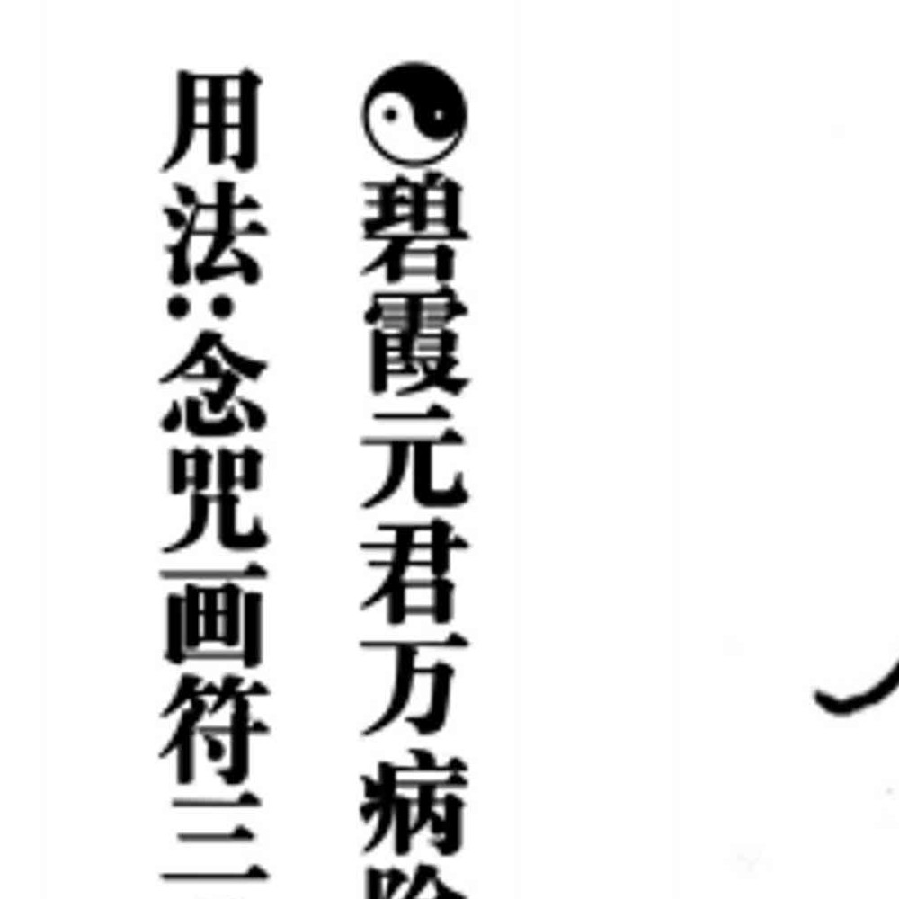 泰山碧霞元君法.pdf 43页