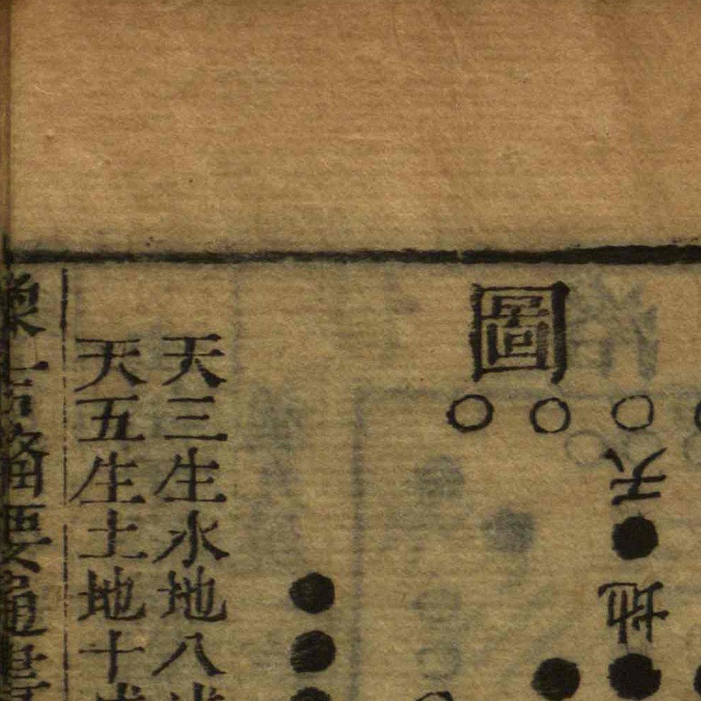 新镌曆法便览象吉备要通书大全.29卷.魏明远纂辑.步月楼藏板.pdf 百度云免费下载！