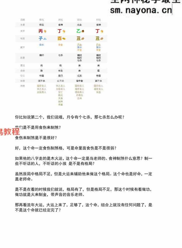 崔文举 甲辰年第五期 电子版【原版】636页.pdf
