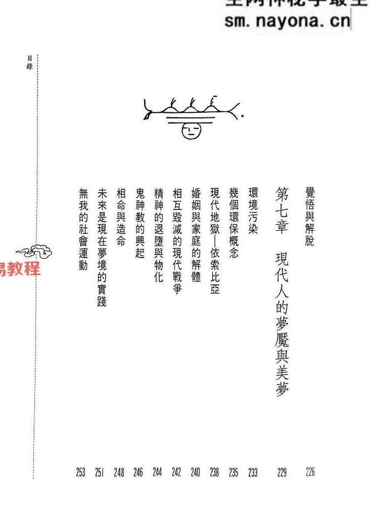 梦中修炼 洪缘音.pdf 312页