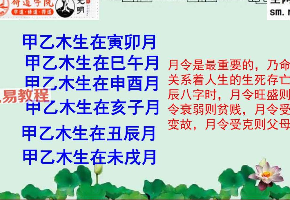 德镜 批八字钻石流程交付讲义（学）.pdf 60页