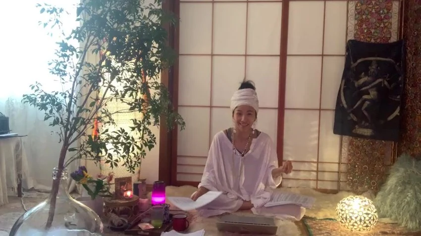 《清明节特别祭祖 扬升祖先亡灵》视频4集