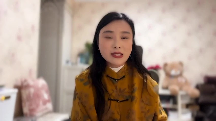 施威老师《爱与疗愈导师班东方禅疗愈倾听师》19套课程合集