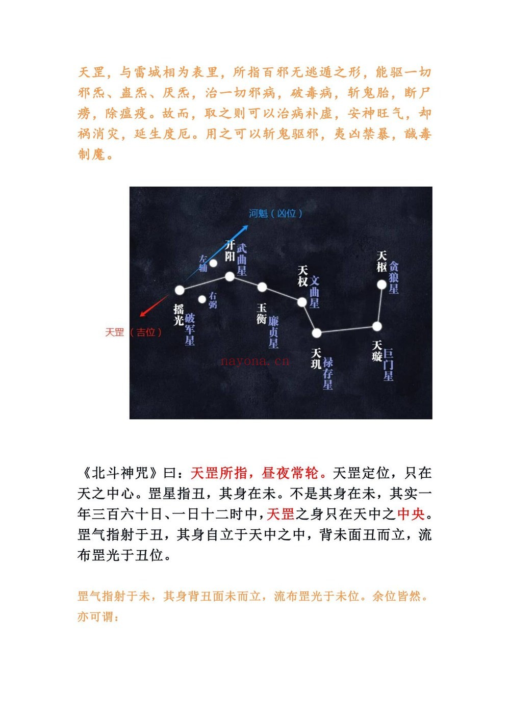 《梁三书道人》（14页）