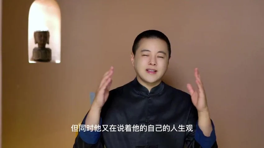 施威老师《爱与疗愈导师班东方禅疗愈倾听师》19套课程合集
