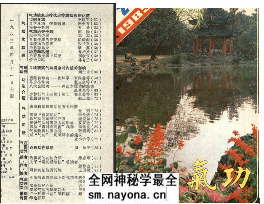 10 气功1983第二期.pdf