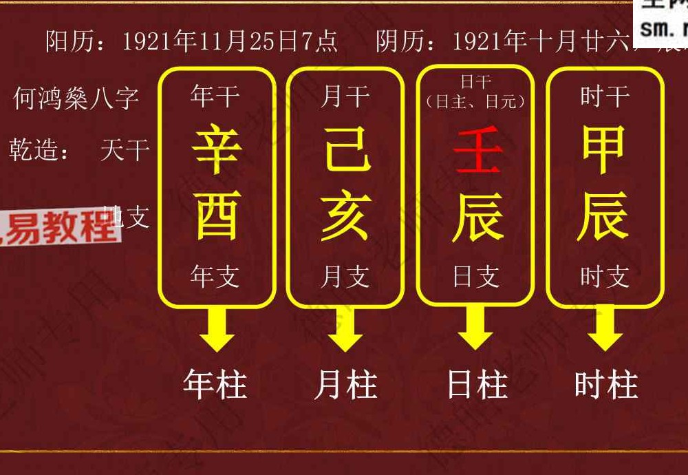 德皓-看学历高低及催旺文昌秘法.pdf 64页