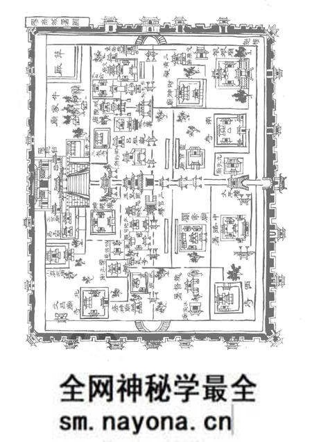 1986-阳高县地理志 初稿.pdf电子版_山西省志预览图4 1986-阳高县地理志 初稿.pdf电子版_山西省志预览图4