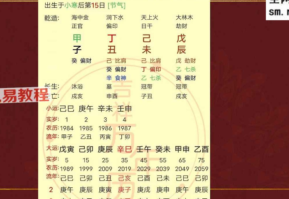 德皓-十神取财方式61页.pdf
