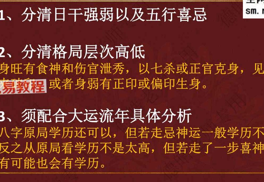 德皓-看学历高低及催旺文昌秘法.pdf 64页