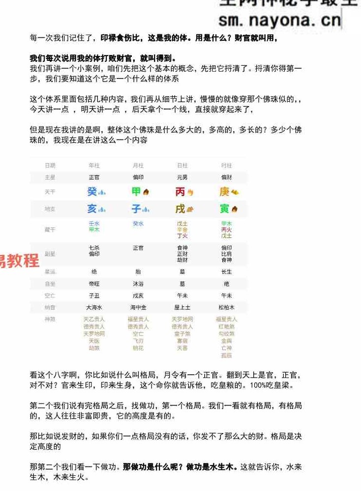 崔文举 甲辰年第五期 电子版【原版】636页.pdf