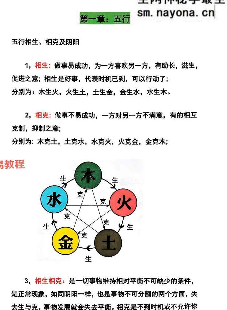 高级小六壬.pdf 349页