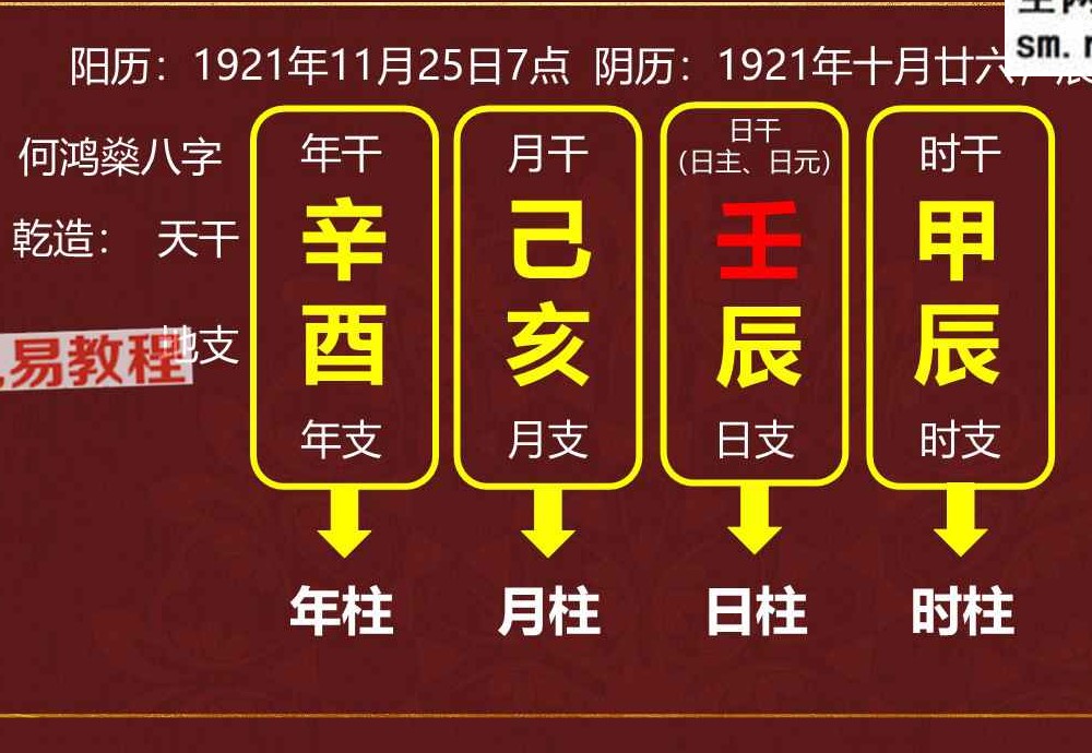 德皓-十神取财方式61页.pdf