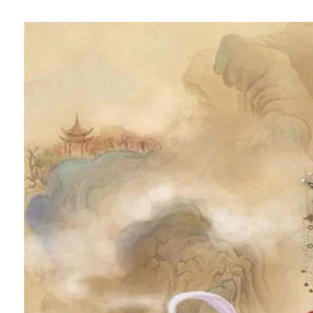 泰山碧霞元君法.pdf  43页