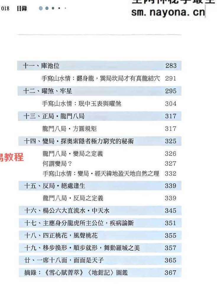 《乾坤国宝菁萃》.pdf 沈朝合 444页
