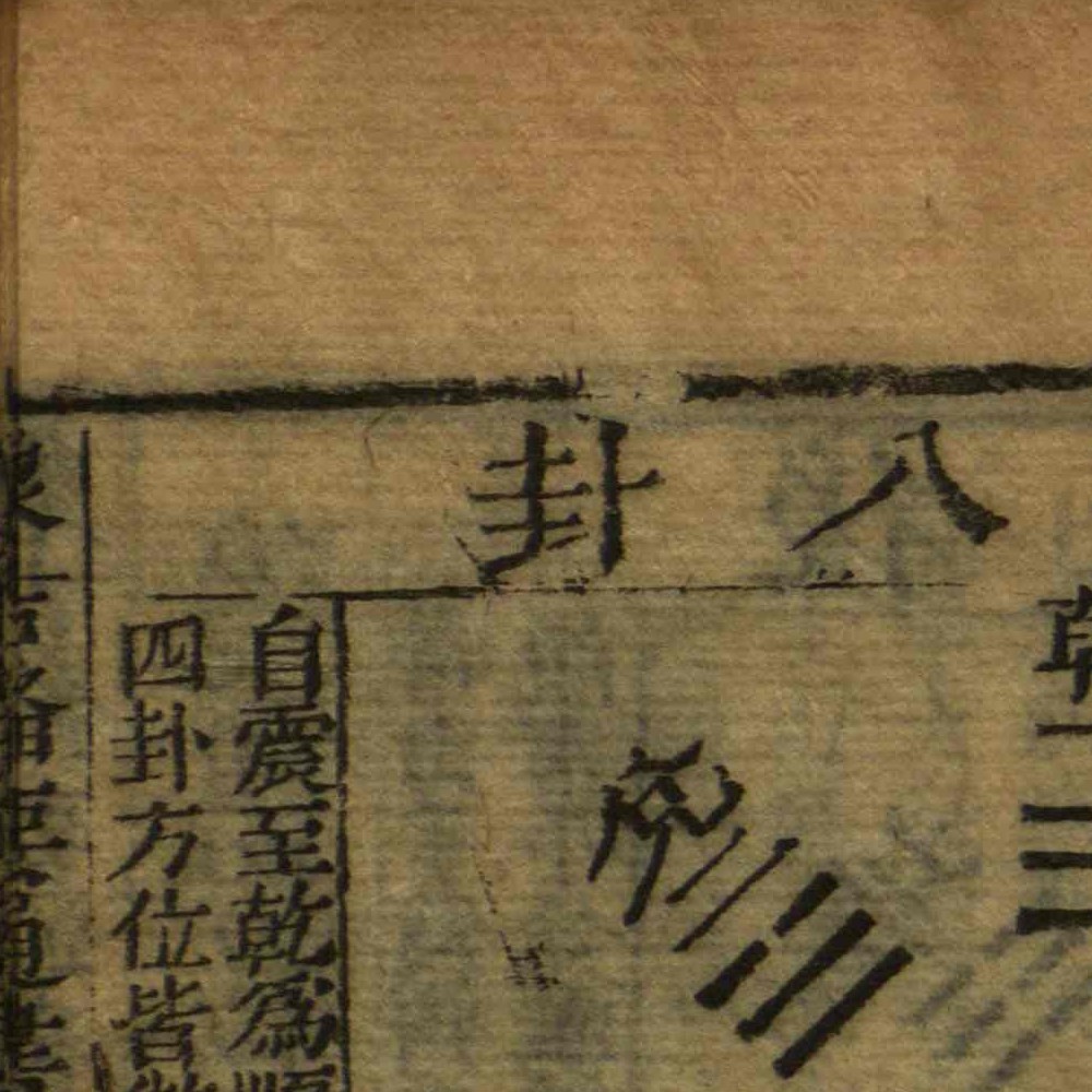新镌曆法便览象吉备要通书大全.29卷.魏明远纂辑.步月楼藏板.pdf 百度云免费下载！