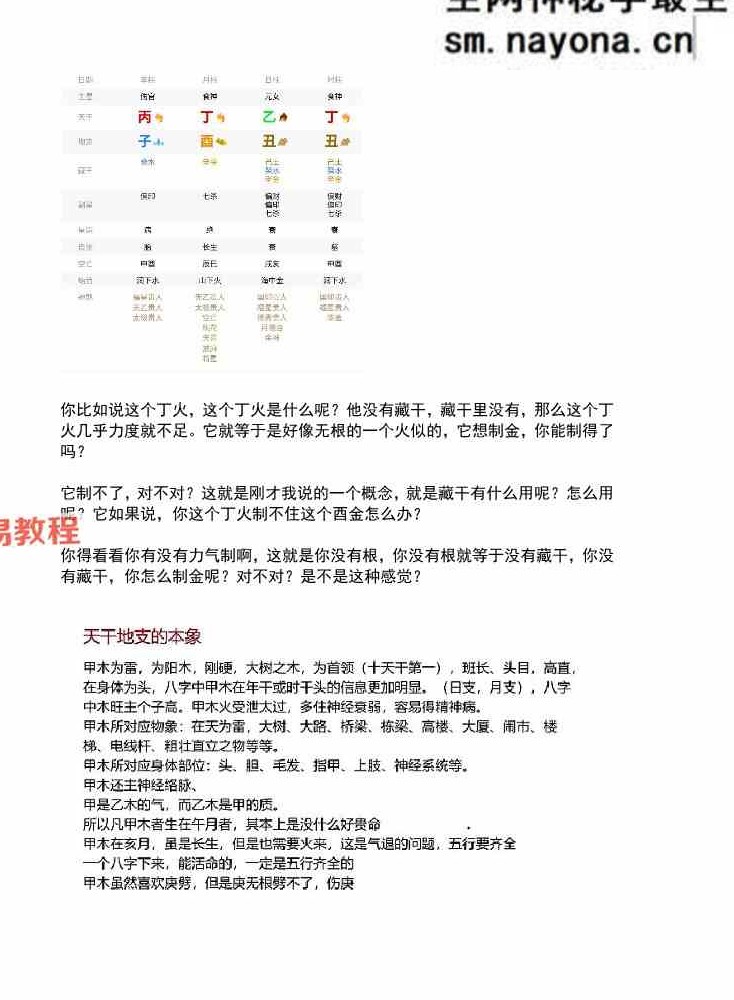 崔文举 甲辰年第五期 电子版【原版】636页.pdf