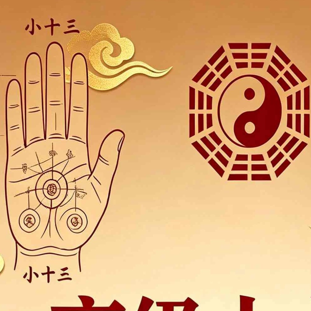 高级小六壬.pdf 349页