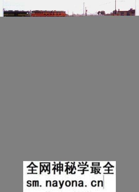 1990-北镇县志.pdf电子版_辽宁省志预览图5 1990-北镇县志.pdf电子版_辽宁省志预览图5