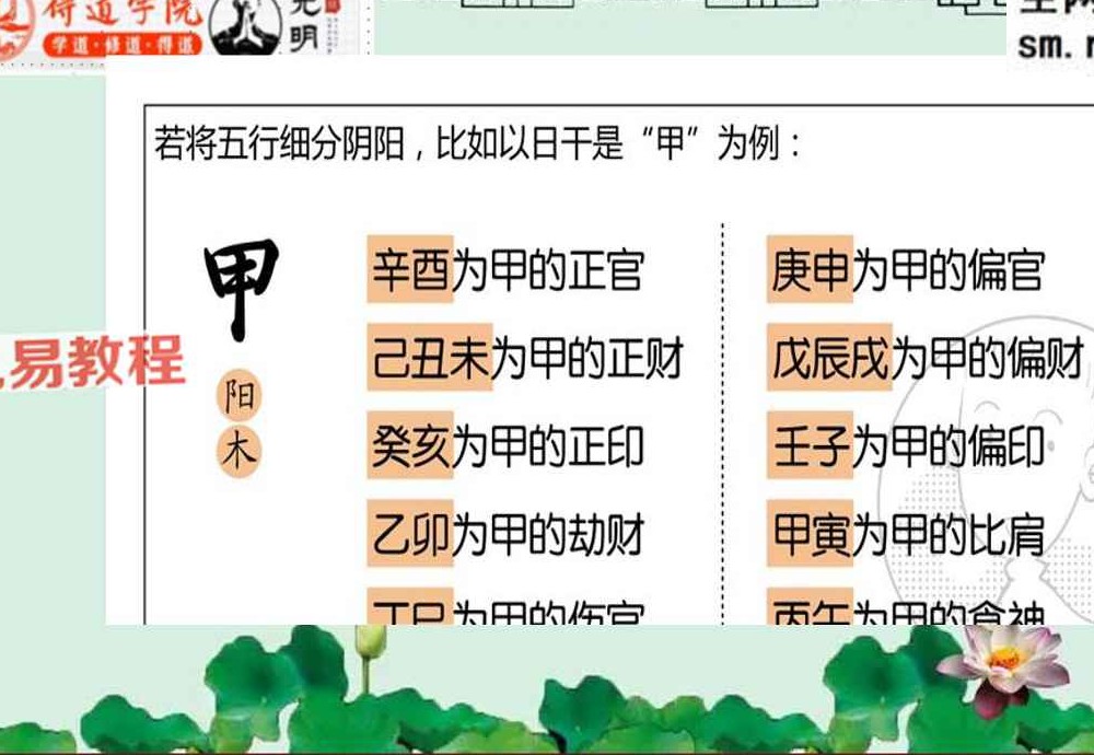 德镜 批八字钻石流程交付讲义(学).pdf 60页