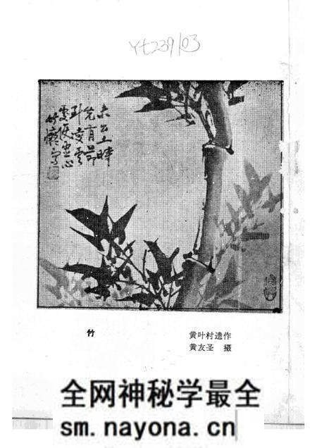 1990版芜湖文史资料 第3辑.pdf电子版_安徽省志预览图1 1990版芜湖文史资料 第3辑.pdf电子版_安徽省志预览图1