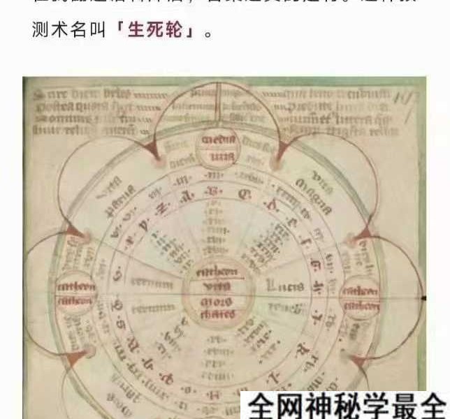 灰灰生死轮魔法视频3集视频