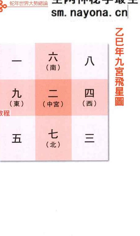2025年麦玲玲蛇年运程.pdf 454页 百度云免费下载！