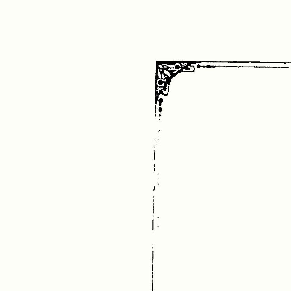 刘贲电子书合集13册pdf