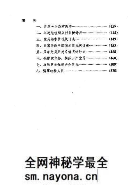 1986-中国共产党内蒙古自治区巴彦淖尔盟乌拉特中旗组织史资料.pdf电子版_内蒙古志预览图5
