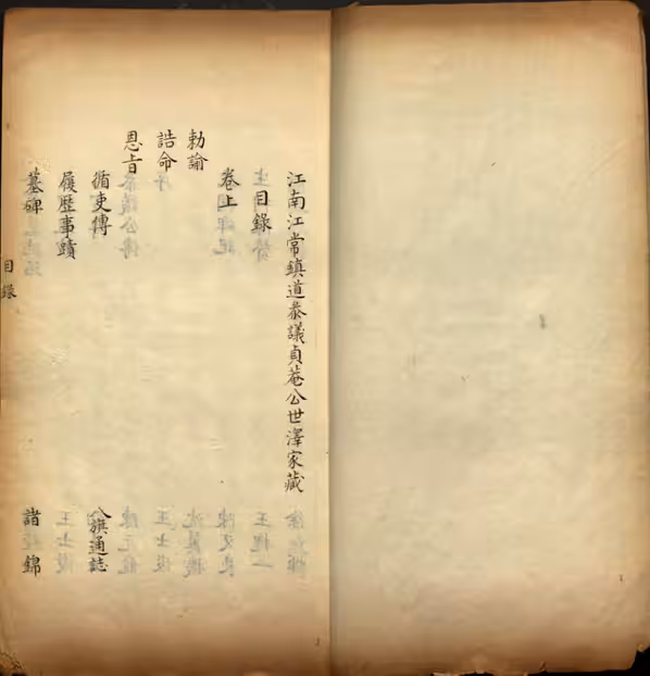 C0831_马氏家谱_（国会图书馆）_八.pdf[地方藏谱] - A更新