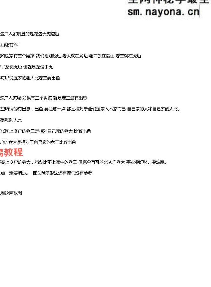玄真十份风水笔记pdf 316 页