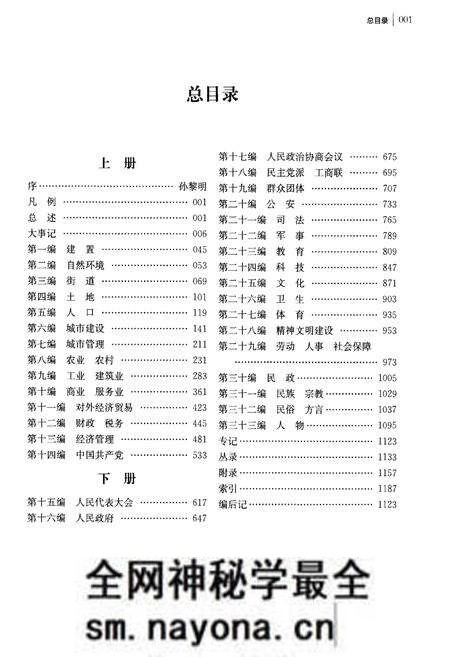 《宁波市江东区志》.pdf电子版_浙江省志预览图4 《宁波市江东区志》.pdf电子版_浙江省志预览图4